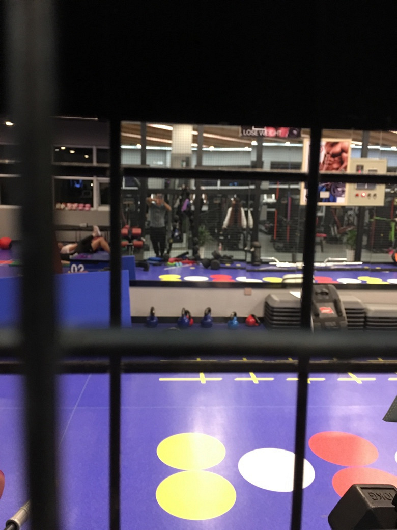 �������˶������Ϊ������������Ա