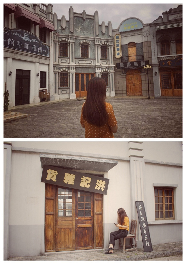 �ٹ���ʱ������Ӧ�ö����кܶ���