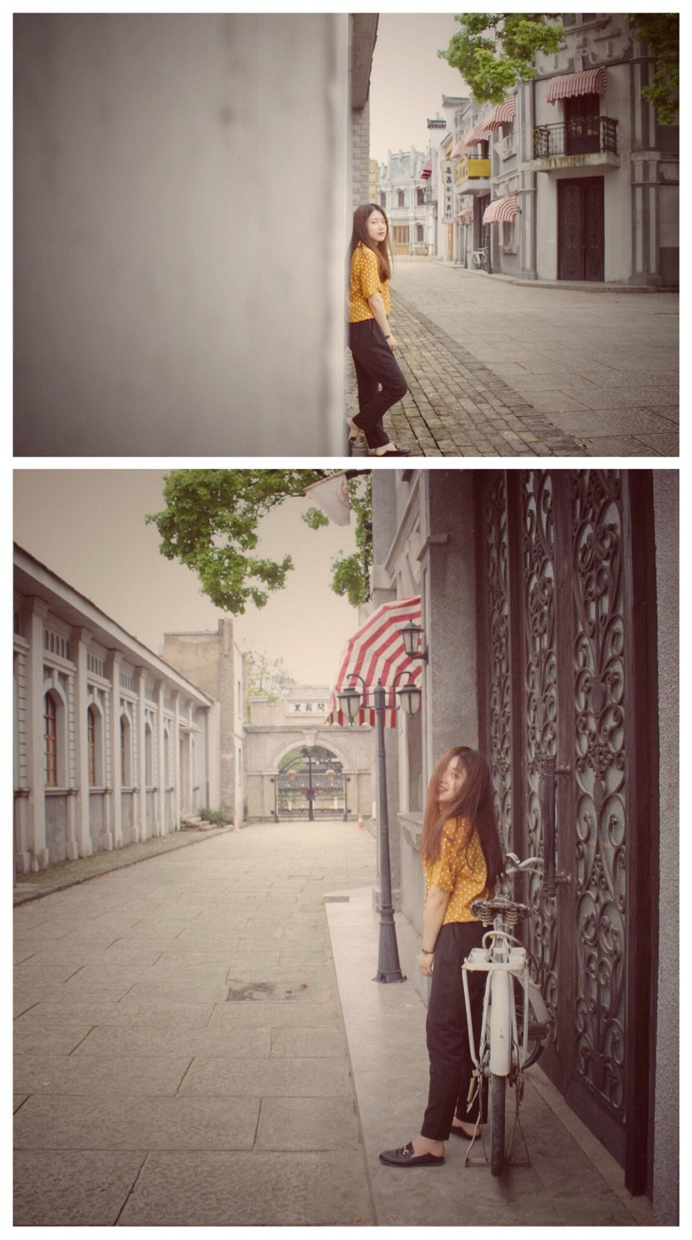 �ٹ���ʱ������Ӧ�ö����кܶ���