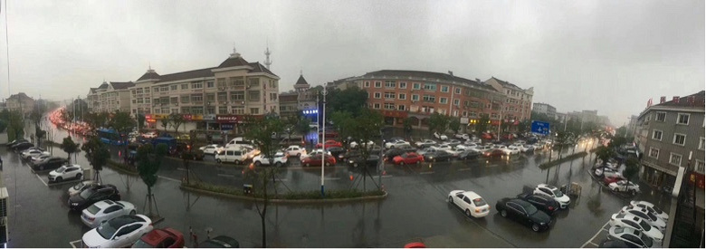 ʯ�Ŵ���ά�������³�