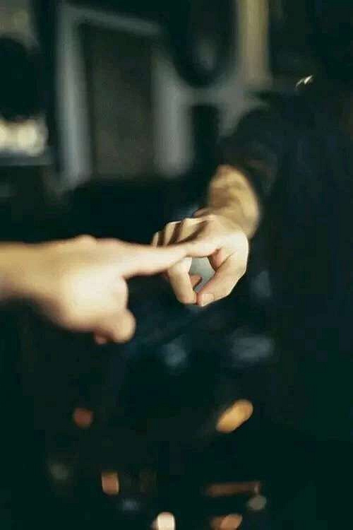 һ���������ĵ����� ����ϯ�����