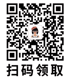 19¥APPС��Ƶ����������÷���޶���ڣ��л�����100Ԫ���п�