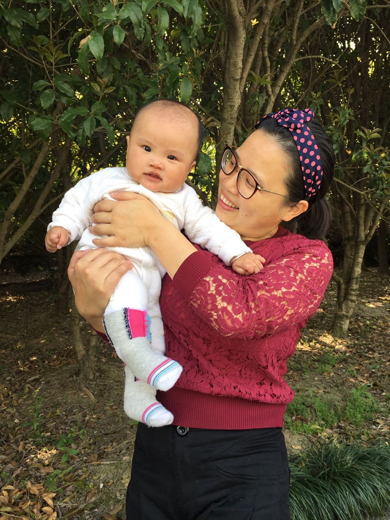 �������˶�+���챧��������