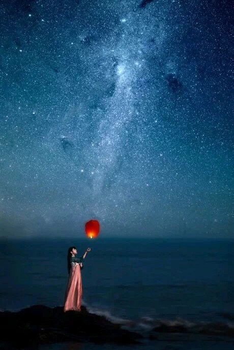 ����ɽ�˺��������� �������԰��������ڡ�