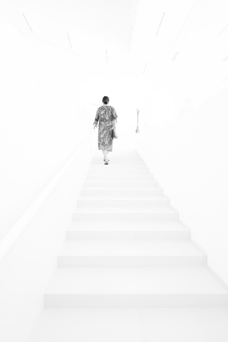 �ڰ�������