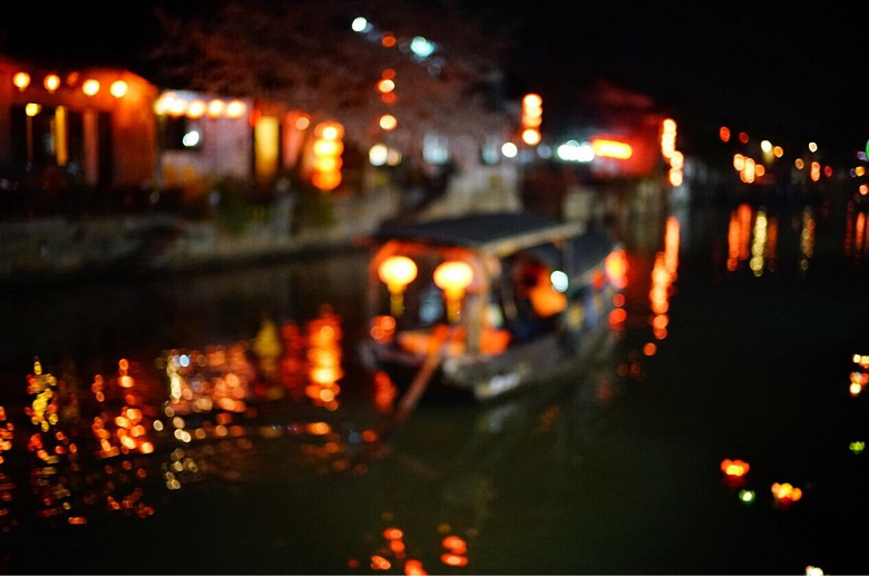 �º�������