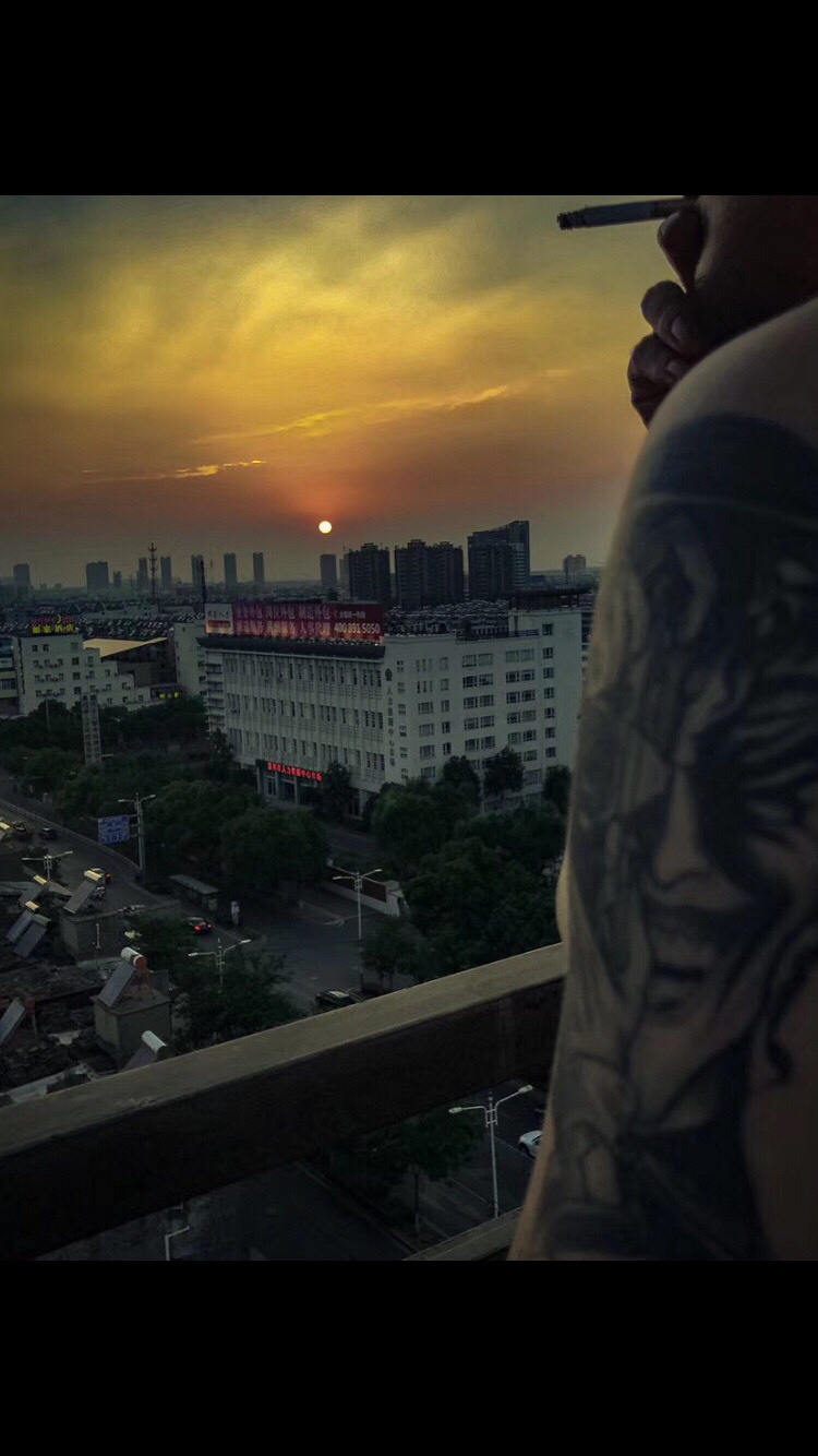 ���տ��֣��Ҷ��Լ�˵��