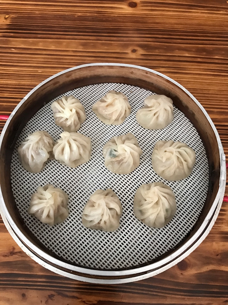 ����С������һ��