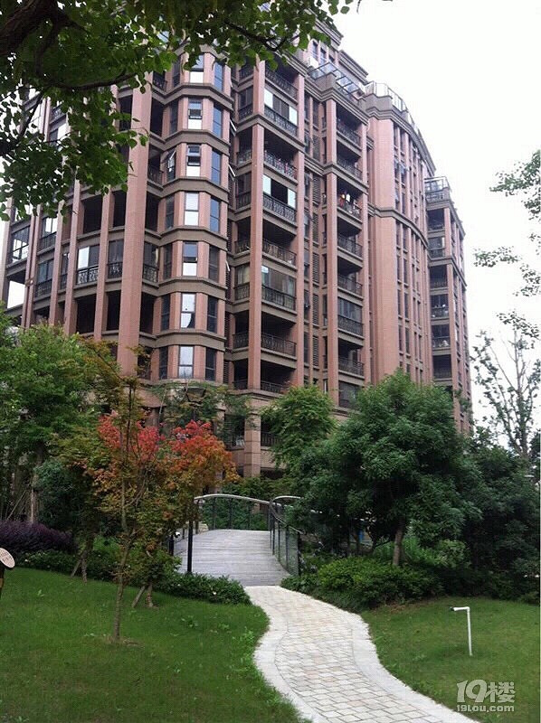 �����С��