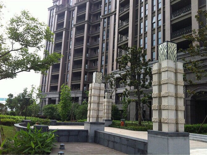 �����С��