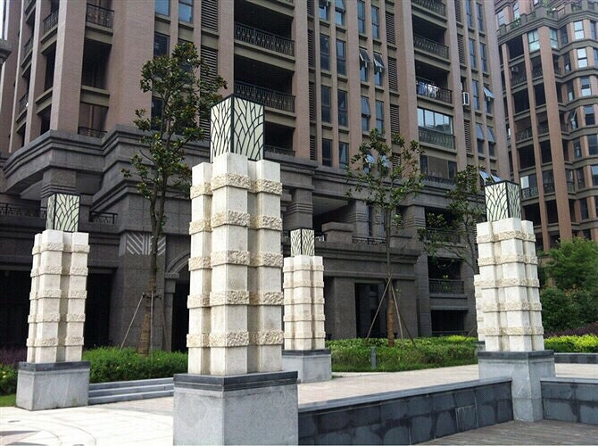 �����С��