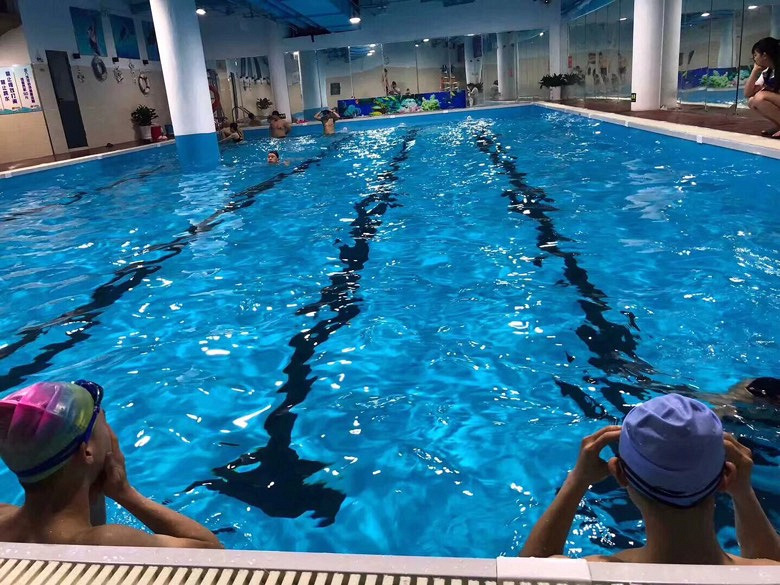 ��Ӿ��Ӿ��Ӿ