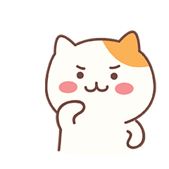 重磅!海宁与中科院签约了!又有大项目要落地!