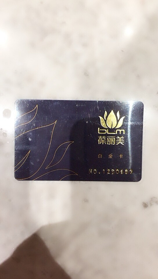 ����������ת��