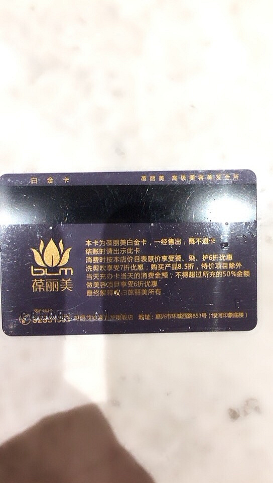 ����������ת��