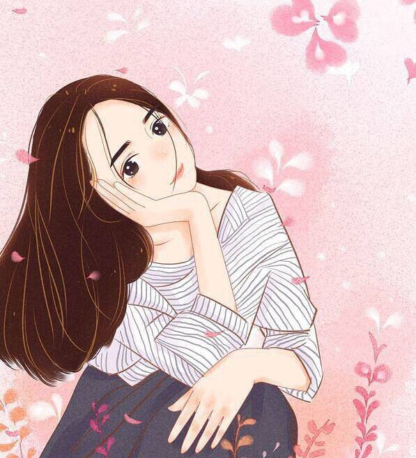 �۲������ţ�����