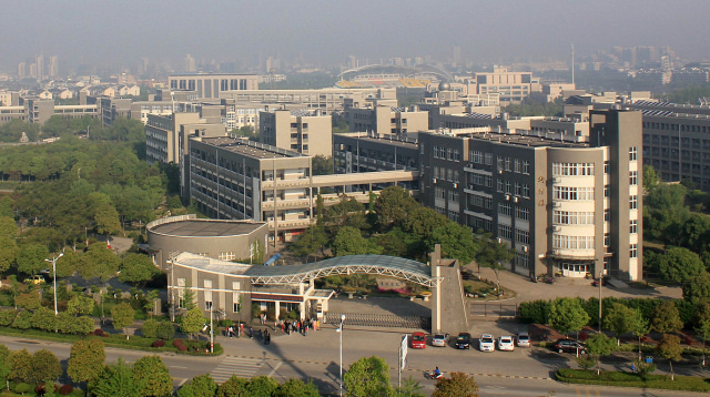 2018年中考成绩出炉,平湖目前最高是她614分