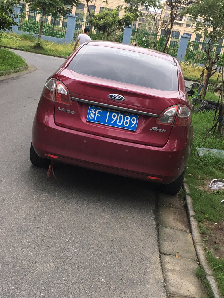 @���˶��Ż�Է��ί�� ��Ҫ�����¥������������ҲҪ�ܹ�