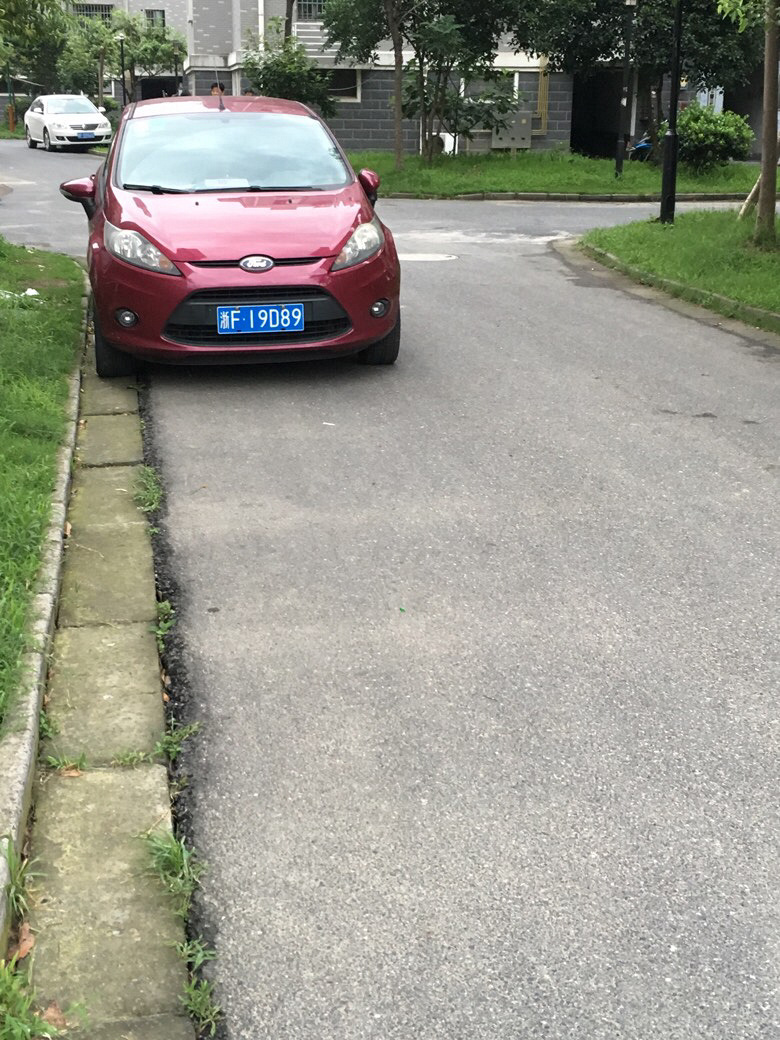 @���˶��Ż�Է��ί�� ��Ҫ�����¥������������ҲҪ�ܹ�