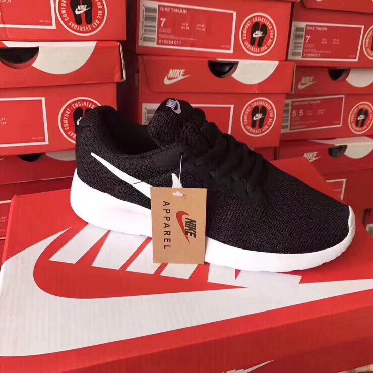 �����ô����ؼ�����Ь