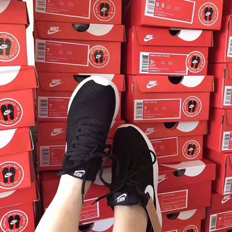 �����ô����ؼ�����Ь