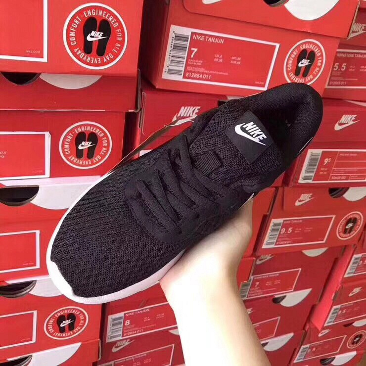 �����ô����ؼ�����Ь