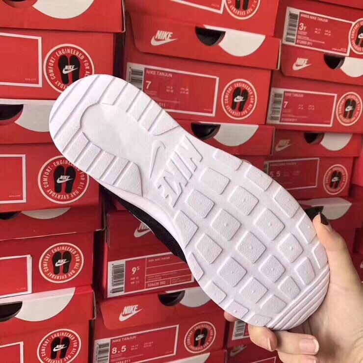 �����ô����ؼ�����Ь