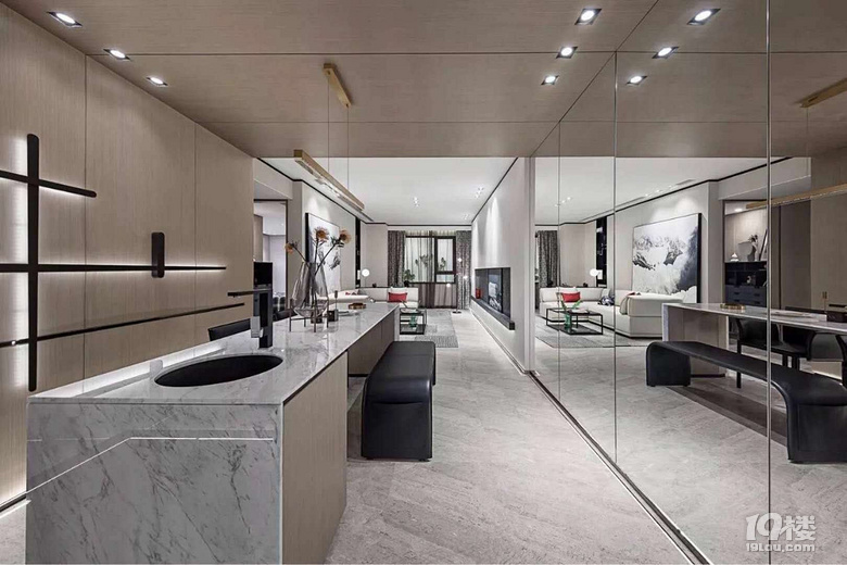 海盐阳光城翡丽湾房子怎么样?听说地段好价格