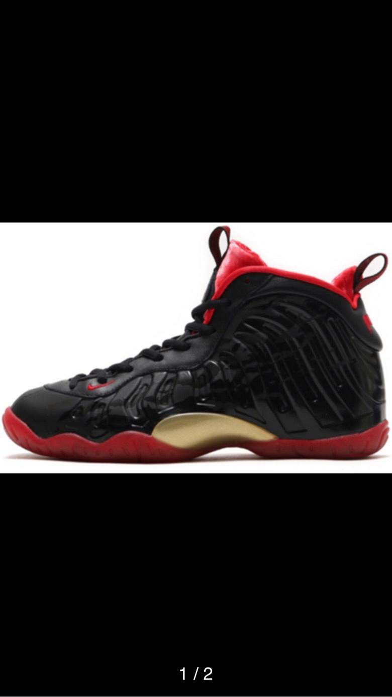 ÿ�춼��������