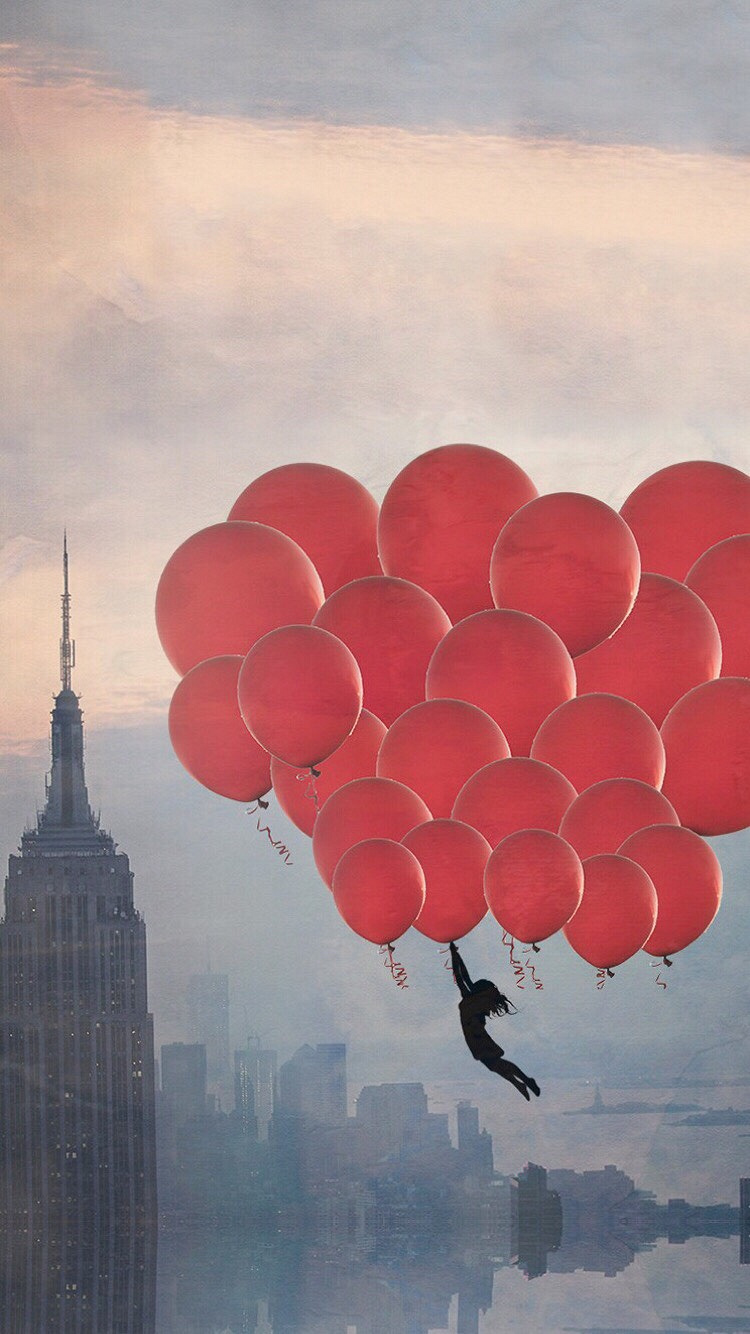 ������������� �������ͻȻ������...