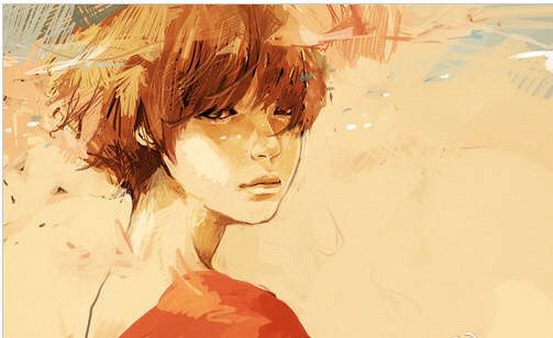 ����ÿ���˶�Ҫ���������ͷθ�����Ȼ����