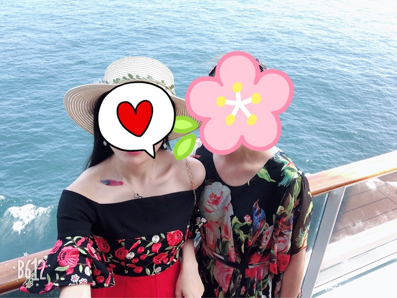 ��ɹ���ǡ� 25��˽�󣬰����հ����ΰ���