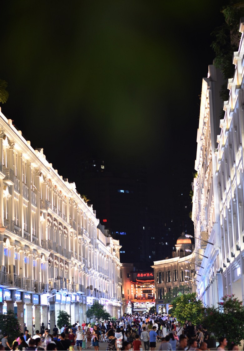 һ���˵�����