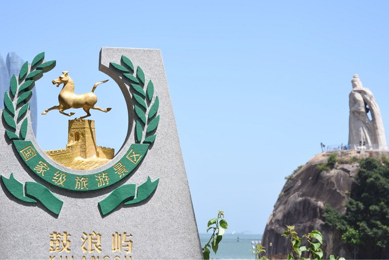 һ���˵�����