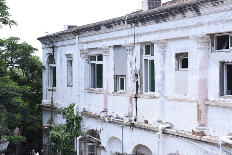 һ���˵�����