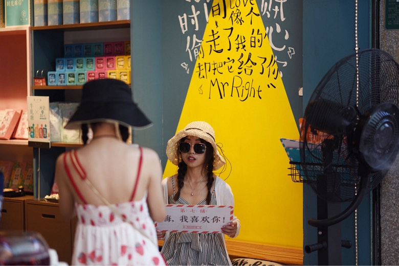 һ���˵�����