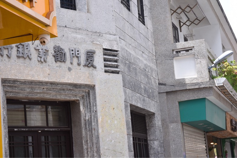 һ���˵�����