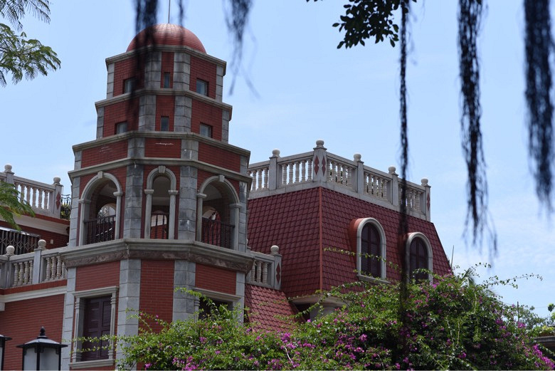 һ���˵�����