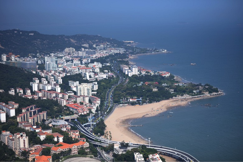 һ���˵�����