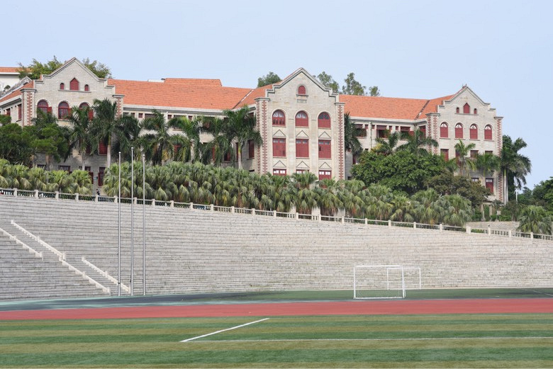 һ���˵�����