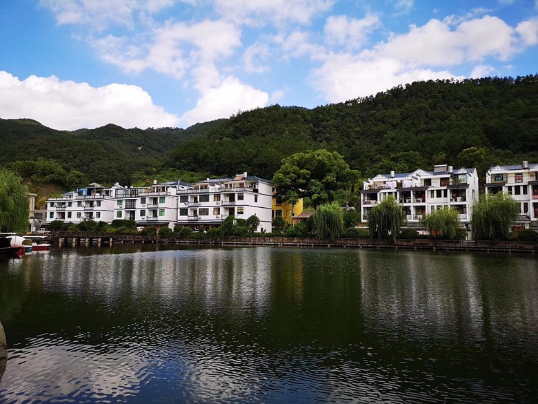 ����ˮ�� ������˹·