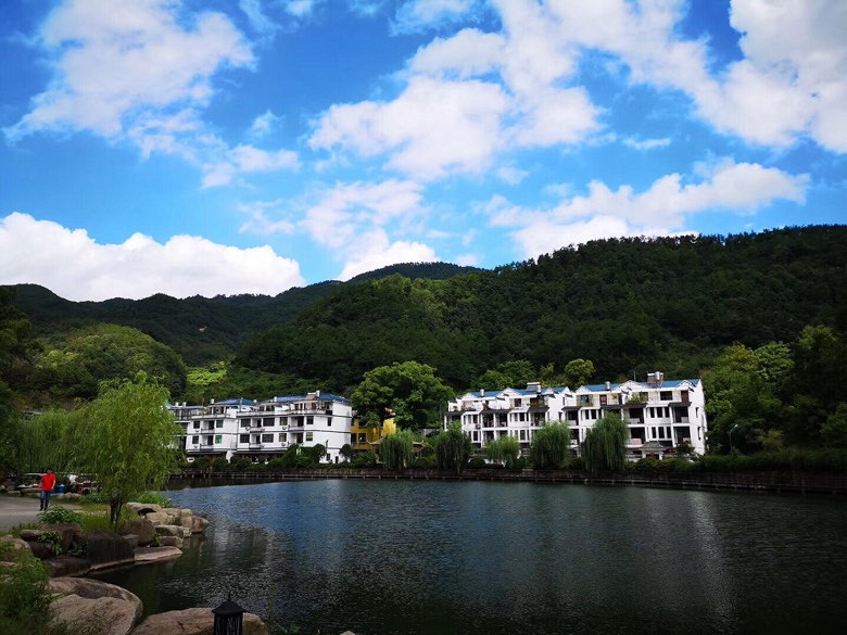 ����ˮ�� ������˹·