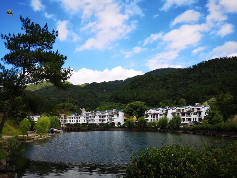 ����ˮ�� ������˹·