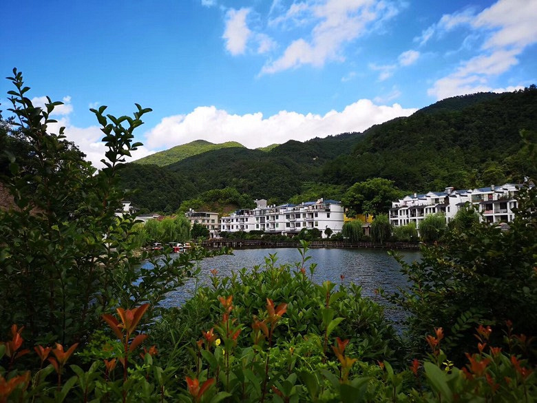 ����ˮ�� ������˹·