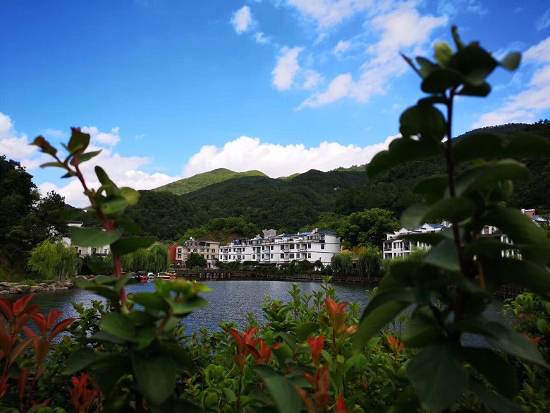 ����ˮ�� ������˹·