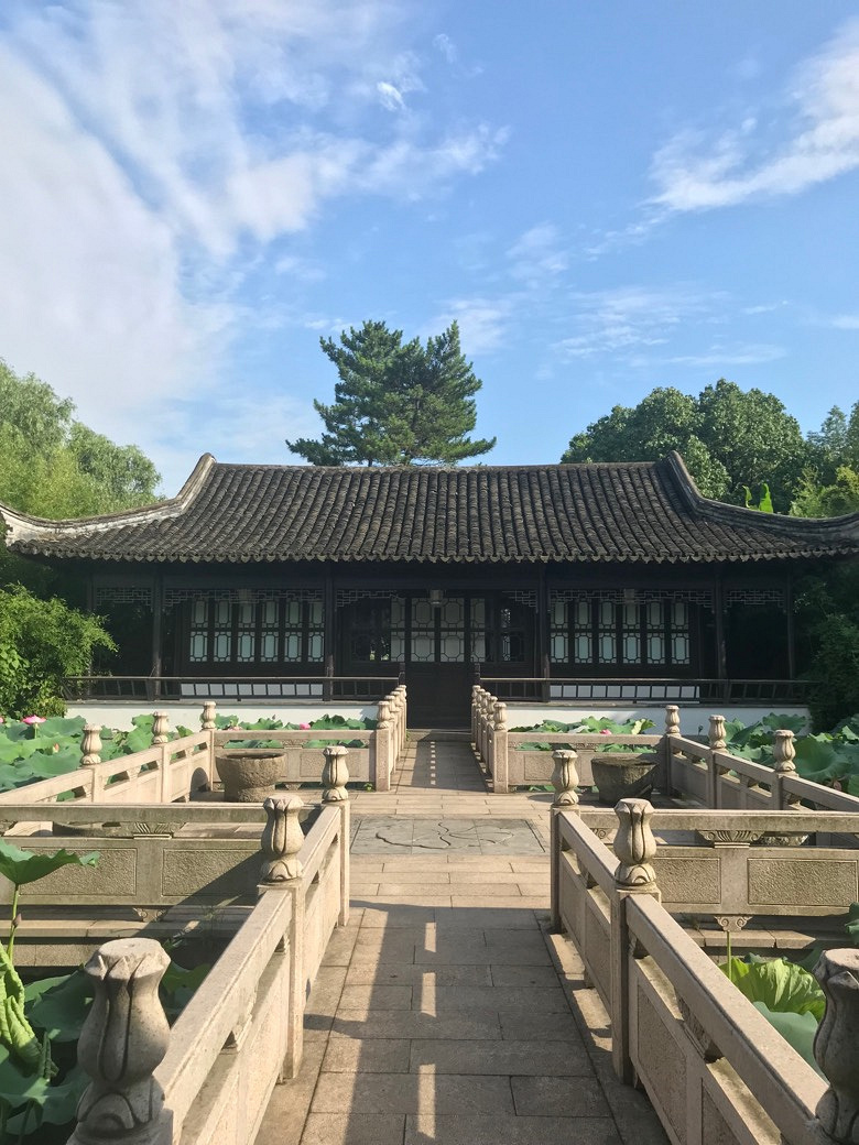 �����Ϻ�