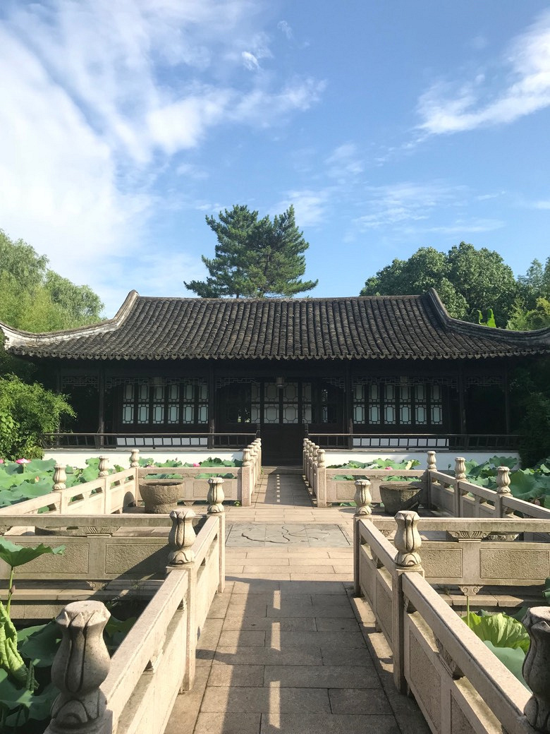 �����Ϻ�