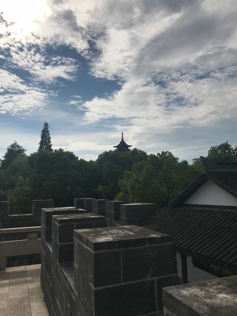 �����Ϻ�