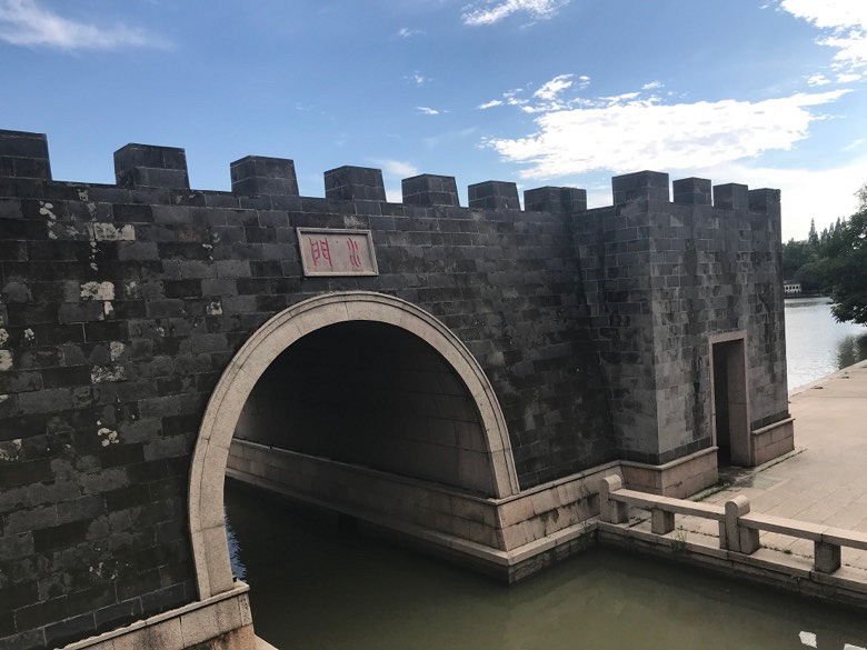 �����Ϻ�