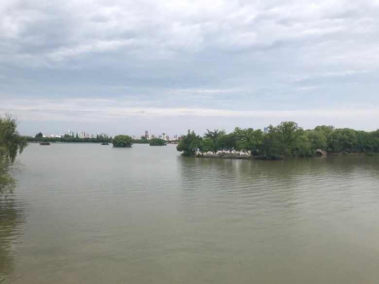 �����Ϻ�